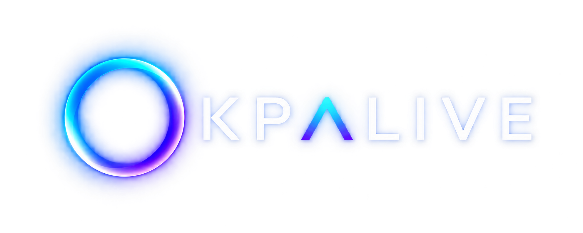 KPAlive